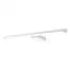 Бра Redo ALF AP LED 11.5W 3000K WH (4.1.2) 01-1228 - миниатюра 1