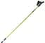 Палиці для скандинавської ходьби Gabel Light NCS 120 (7009341361200) (DAS302692) - мініатюра 5