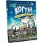 Когтій. Вороги. Книга 2 - Джонні Марчіано (С1516001У) - мініатюра 1
