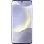 Смартфон Samsung Galaxy S24+ 12/512GB Cobalt Violet (SM-S926BZVGEUC) - миниатюра 6