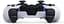 Геймпад Sony DualSense Edge for PS5 White (1000044115) - миниатюра 3