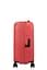 Валіза American Tourister DASHPOP DISNEY MINNIE POP LETTERS 55x40x20(23) 55 См 63C*90001 - мініатюра 8