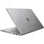 Ноутбук HP ZBook Power 16 G11,1920 x 1200, Ultra 5 135H 12 C/18 T,2.3 GHz - 4.6 GHz, 16 GB DDR5,1 TB - миниатюра 4