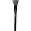 Пензель для точкового нанесення Avon - мініатюра 1