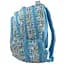 Рюкзак ортопедичний Head 4 HD-434 45х31х19 см різнобарвний (502020025) - мініатюра 5