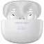 Навушники TWS Blackview AirBuds 7 White - мініатюра 4