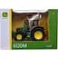 Модель Britains Трактор John Deere 6120M 1:32 (43248) - мініатюра 8