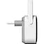 Ретранслятор Wi-Fi сигналу Xiaomi WiFi Rage Extender N300 (DVB4398GL) [99039] - мініатюра 4