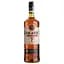 Набор: Ром Bacardi Carta Negra 40% 1 л + Спиртной напиток на основе рома Bacardi Spiced 40% 1 л - миниатюра 5