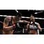 Ключ активації Microsoft UFC 3 для Xbox One/Series - мініатюра 6