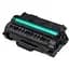 Картридж Vinga XEROX Phaser 3140/3155/3160 2.5K (V-L-108R00909) - мініатюра 3