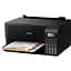 МФУ Epson L3550 (C11CK59404) [96048] - миниатюра 2