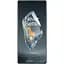 Смартфон OnePlus 12R 16/512GB Iron Gray Global EU [142381] - мініатюра 2