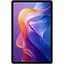 Планшет Xiaomi Redmi Pad 2 8/256Gb Wi-Fi version Mint Green (VHU5897EU) UA UCRF - мініатюра 1