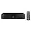 Стерео підсилювач Auna AV2-CD508 HiFi (10004933) - мініатюра 4