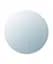 Дзеркало Мойдодир Eclipse 85x85 S з LED підсвіткою та сенсором - мініатюра 3