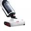 Вертикальний пилосос Xiaomi RoboRock Dyad Wet and Dry Vacuum Cleaner [82760] - мініатюра 7