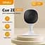 IP-камера IMOU Cue 2e IPC-C22SP - мініатюра 8