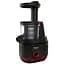 Соковижималка Tefal ZC150838 - мініатюра 5