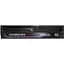Видеокарта Aorus GeForce RTX 5090 MASTER 32GB [GV-N5090Aorus M-32GD] EU [126319] - миниатюра 8