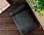 Чохол Gmakin для Apple MacBook Pro 13'' (GM71-13New) [73588] - мініатюра 5