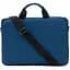 Сумка для ноутбука Vinga 15.6" NB1530TY Blue (NB1530TYBL) - мініатюра 5