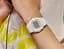 Годинник Casio BGD-565-7ER - мініатюра 3