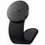 Тримач Baseus C02 Pro Series Magnetic Wireless Charging Car 15W C40156000111-00 - мініатюра 1