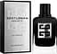  Givenchy Gentleman Society 60 мл парфюмированная вода - миниатюра 1