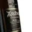 Віскі Ardbeg Uigeadail, 54,2%, 0,7 л (660311) - мініатюра 6