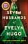 The Seven Husbands of Evelyn Hugo - Тейлор Дженкінс Рід - мініатюра 1