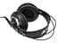 Навушники AKG K240 MKII Black (2058X00190) - мініатюра 3