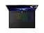 Ноутбук Lenovo Legion Pro 5 16IAX10 Black (83F3000GUS) - мініатюра 6