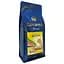 Кава натуральна зернова Cavarro Mono Arabica Kenya AA 1кг - мініатюра 1