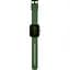 Смарт-годинник 2E Alpha SQ Music Edition 46mm Black-Green (2E-CWW40BKGN) - мініатюра 5