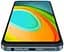 Смартфон Blackview Oscal C80 8/128GB Blue (Global) - мініатюра 8