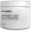 Аминокислота IronFlex Citrulline 200 грамм Ананас-клубника - миниатюра 1