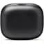 Навушники JBL Live Beam 3 Black (JBLLIVEBEAM3BLK) - мініатюра 7