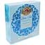 Чай зеленый Basilur Blue Tea Collection ассорти 40 шт. х 1.5 г (955274) - миниатюра 1