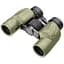 Бинокль Leupold 8x30 BX-1 Yosemite Porro Natural - миниатюра 1