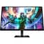 Монітор HP 27` Omen 27qs (780J4E9) [149030] - мініатюра 1