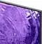 Телевізор Samsung QN90C 50'' Neo QLED 4K [QE50QN90C] [87631] - мініатюра 4