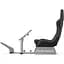 Кокпит Playseat Evolution Black (REM.00004) [101308] - миниатюра 5
