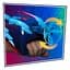 Снаряжение для ролевых игор Hasbro PJ Masks Перчатка Кэтбоя (F2146) - миниатюра 3