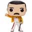 Ігрова фігурка Funko Pop! Queen Фредді Мерк'юрі (33732) - мініатюра 2