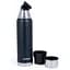 Термос Ranger Expert 1,2 L Black RA9944 - мініатюра 3