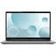 Ноутбук Lenovo Ideapad 3 i3-1215U, 4.40 GHz, 6 cores, 16GB DDR4, 2TB - миниатюра 10