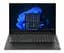 Ноутбук Lenovo V15 G4 IRU (83A1008XRM) 15.6" TN FHD/i5-13420H/INTEGRATED GPU/16GB/512GB - миниатюра 1