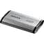 Накопитель SSD USB 3.2 2TB ADATA (SD810-2000G-CSG) - миниатюра 4