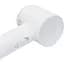 Фен Laifen SE Lite White (1HD11-S-EU-WH-001) [130109] - миниатюра 13